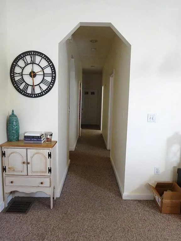 2 bed, $3,600 — Photo 3