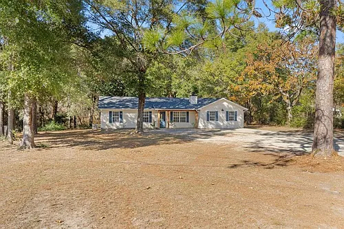 4744 Young Rd Photo 1 4744 Young Rd Photo 1
