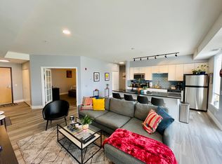 4500 Chicago Ave APT 303, Minneapolis, MN 55407