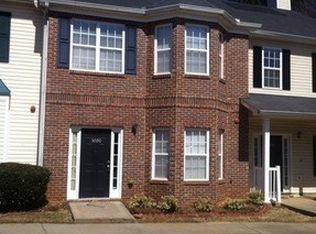 5080 Leeshire Trce, Tucker, GA 30084