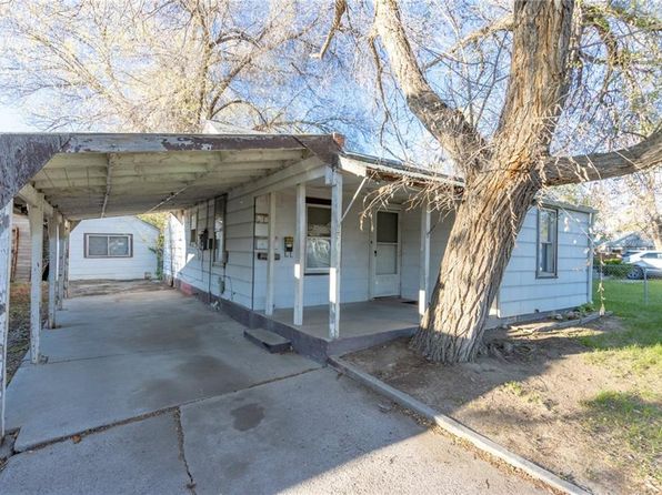 billings-montana-3164952 picture