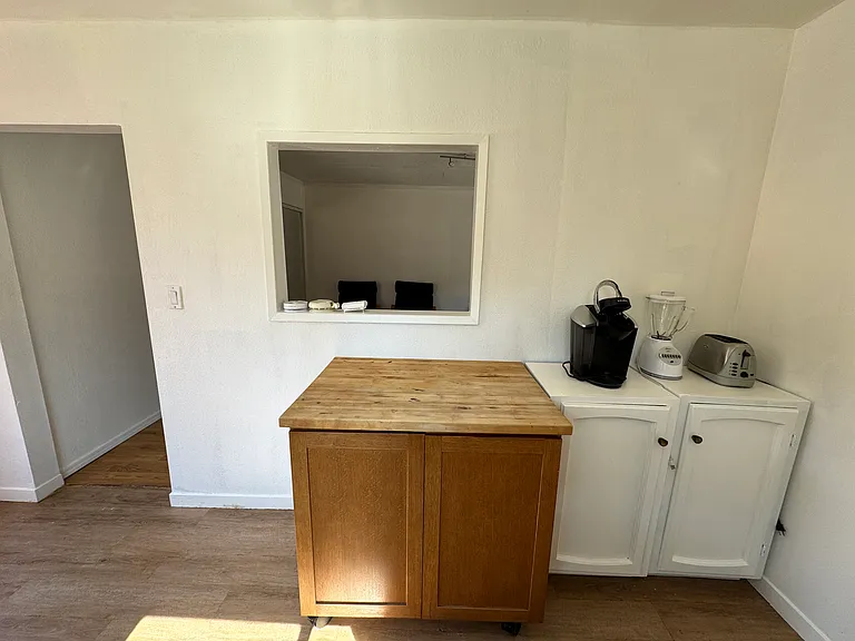 3382 Rayanna Ave #1 — Photo 5
