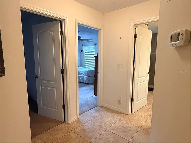 6617 Seven Pines Dr — Photo 34