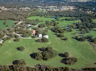 2447 County Road 2585, Alvord, TX 76225