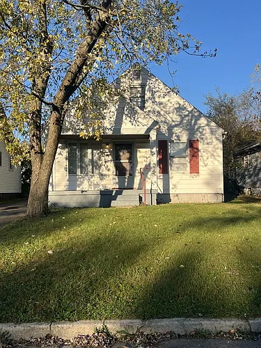 605 Geneva Rd Photo 1