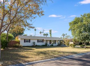 333 W Townley Ave, Phoenix, AZ 85021