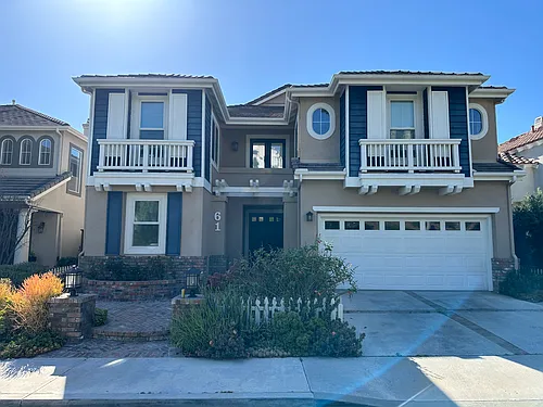 61 Sprucewood Photo 1