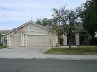 26076 Barrington Ct, Sun City, CA 92586