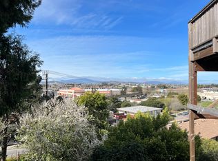 2077 Junction Ave #A, El Cerrito, CA 94530