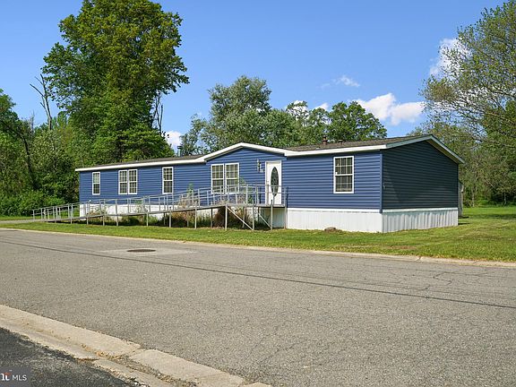 3rd image of 41 N Dragon Dr