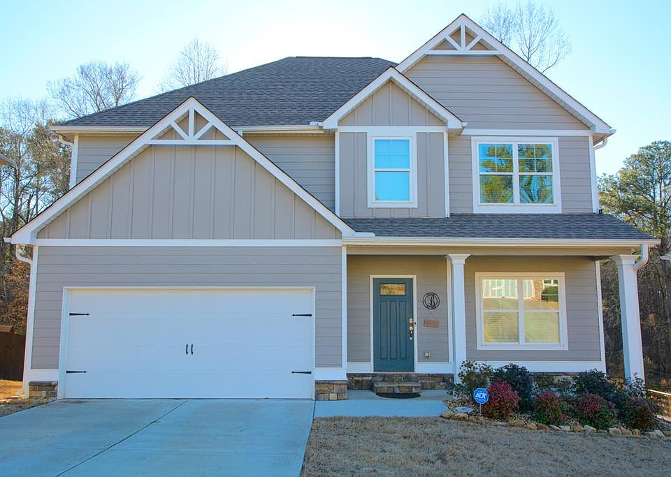 1st image of 312 Wooded Glen Ln