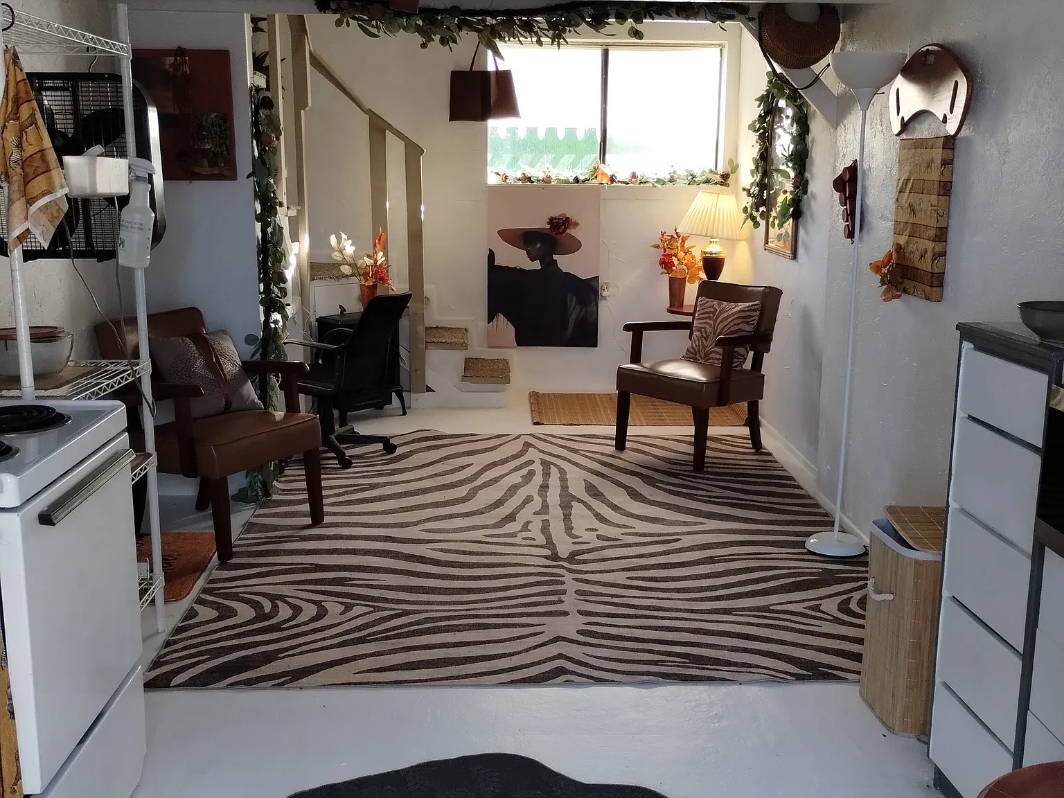 1 bed, 800 sqft, $1,499 — Photo 3
