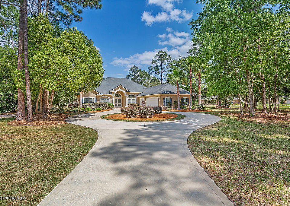 1st image of 3627 Scioto Ct