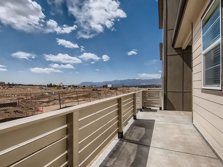 1583 Rose Quartz Hts — Photo 26