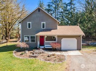 13918 322nd Ave NE, Duvall, WA