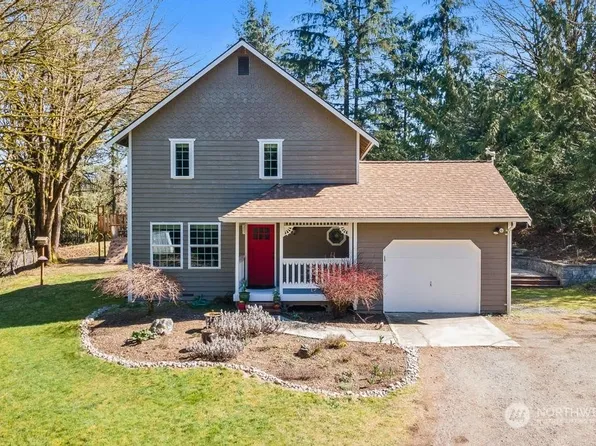 13918 322nd Avenue NE, Duvall, WA 98019