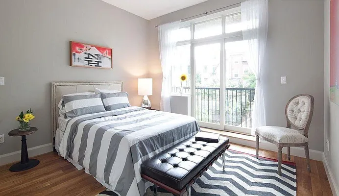 Rented by Rentopia | media 15