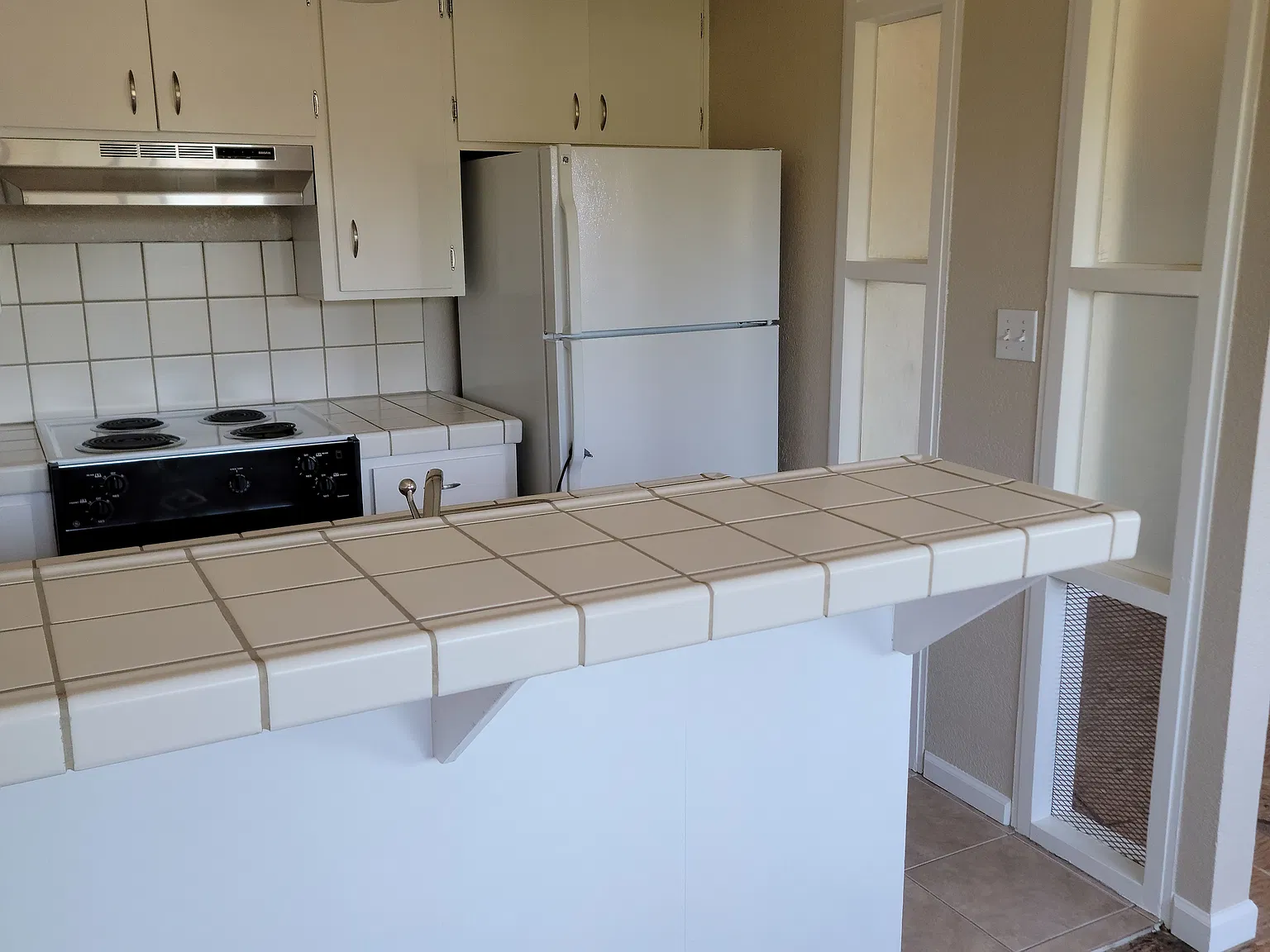 Alta Glen Ct, San Jose — Photo 1
