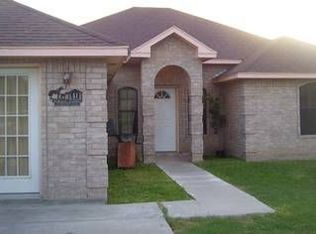 57 El Paso Rd, Brownsville, TX 78520