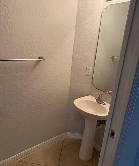 821 Pipers Cay Dr — Photo 11