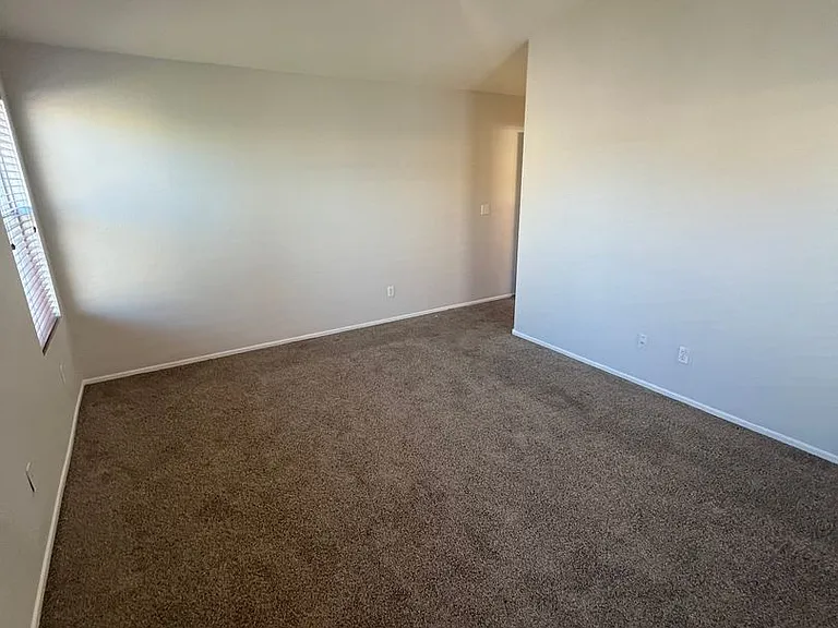 8829 Rising Creek Ct — Photo 52