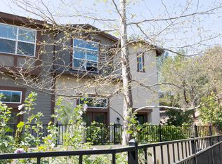 780 Tennis Club Ln, Thousand Oaks, CA 91360