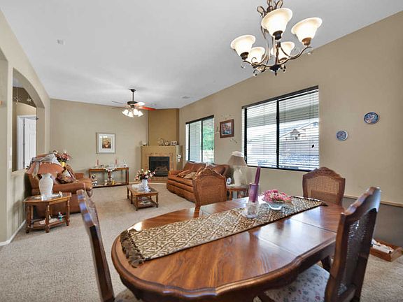 5th image of 6515 E Falon Ln