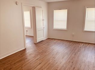 222 18th St APT C, Tuscaloosa, AL 35401