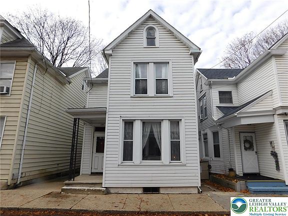 2nd image of 134 Schuylkill Ave