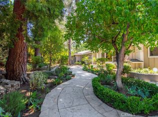 4809 Hasekian Dr, Tarzana, CA 91356