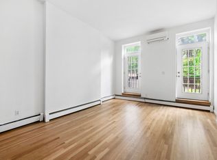 231 Sackett St APT 1, Brooklyn, NY 11231