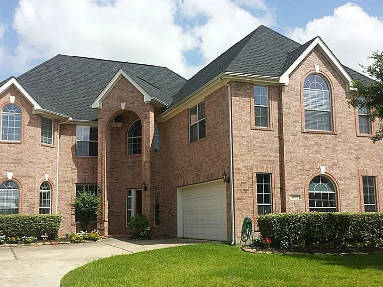 4602 Countrymeadows Dr — Photo 1