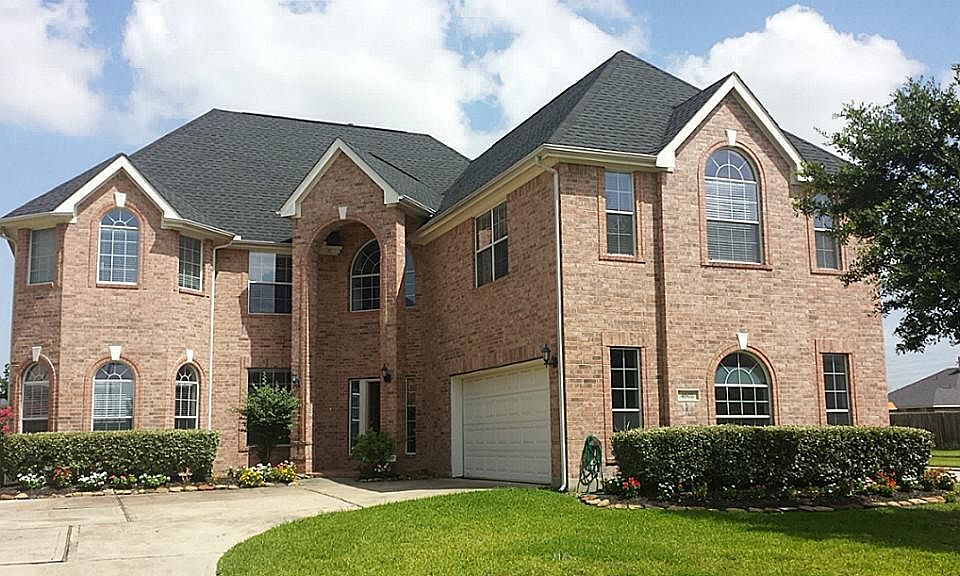 1st image of 4602 Countrymeadows Dr