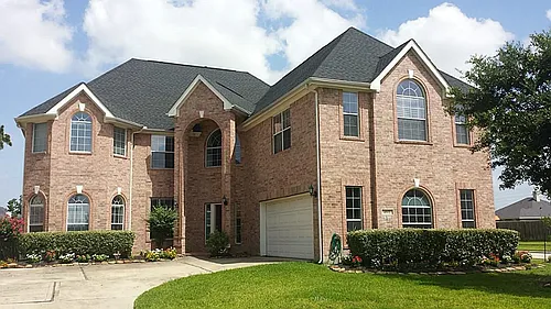 4602 Countrymeadows Dr Photo 1 4602 Countrymeadows Dr Photo 1