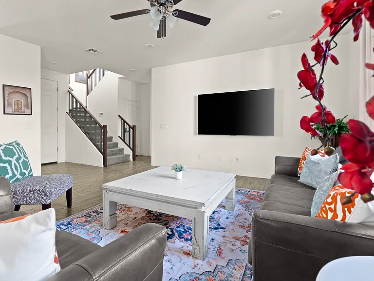 16220 W La Ventilla Way — Photo 23