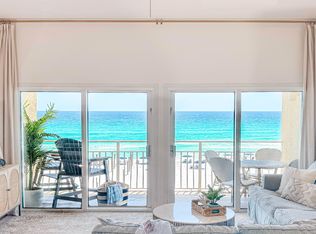 3184 E Scenic Highway 98 #306A, Destin, FL 32541