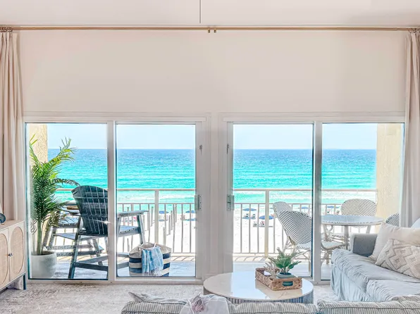 3184 E Scenic Highway 98 #306A, Destin, FL 32541