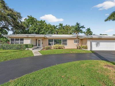 801 Holly Ln, Plantation, FL, 33317