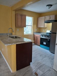 506 S 8th St, Fort Pierce, FL, 34950