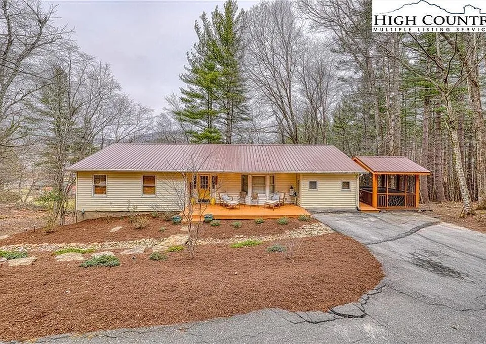 321 Owens Dr