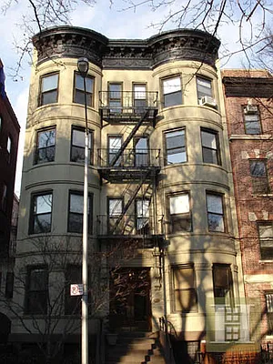 Sold by Halstead Real Estate | media 9