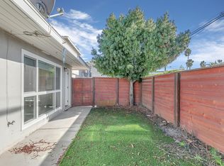 2428 Kansas Ave #C, Santa Monica, CA 90404