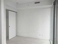 125 Peter St #2110 — Photo 9