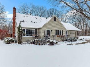 2657 Valley View Ln, New Brighton, MN 55112