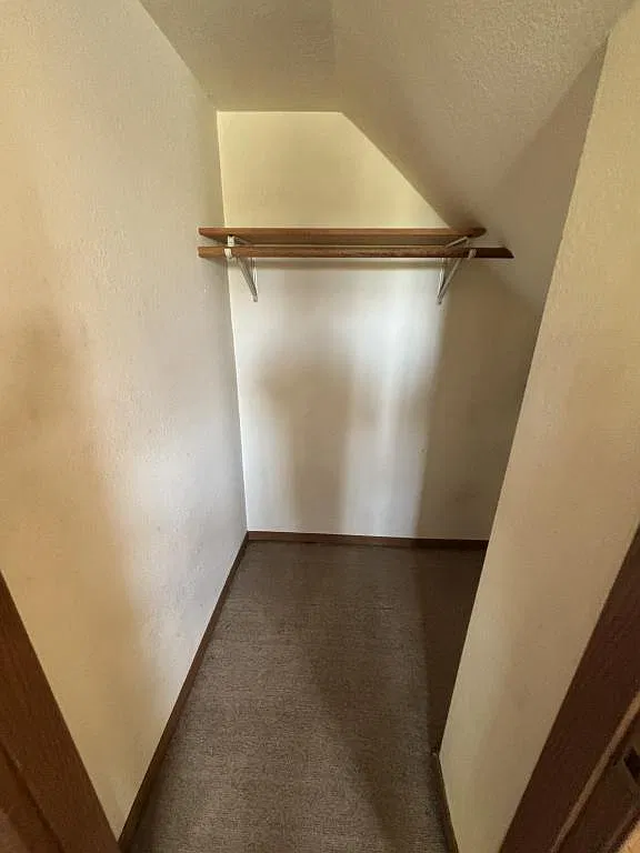 216 Mechanic St — Photo 2