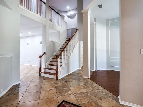 4th image of 3150 Parkhurst Ln