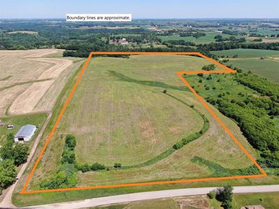 LOT 3 Rognstad Ridge Rd, Cashton, WI, 54619