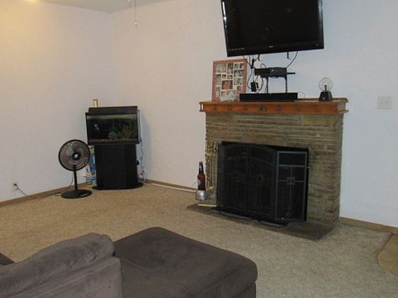 3rd image of 1406 Central Ave
