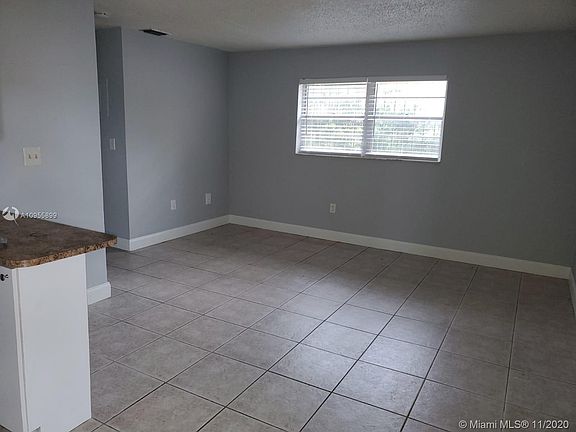 2nd image of 131 NW 77th St APT 11