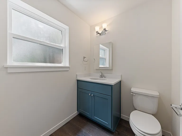 602 N 11th St #602 — Photo 20